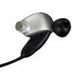 HiFiMAN RE2000 Pro Silver слушалки за поставяне в ушите