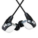 HiFiMAN RE2000 Pro Silver слушалки за поставяне в ушите