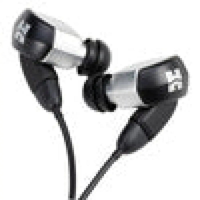 HiFiMAN RE2000 Pro Silver слушалки за поставяне в ушите