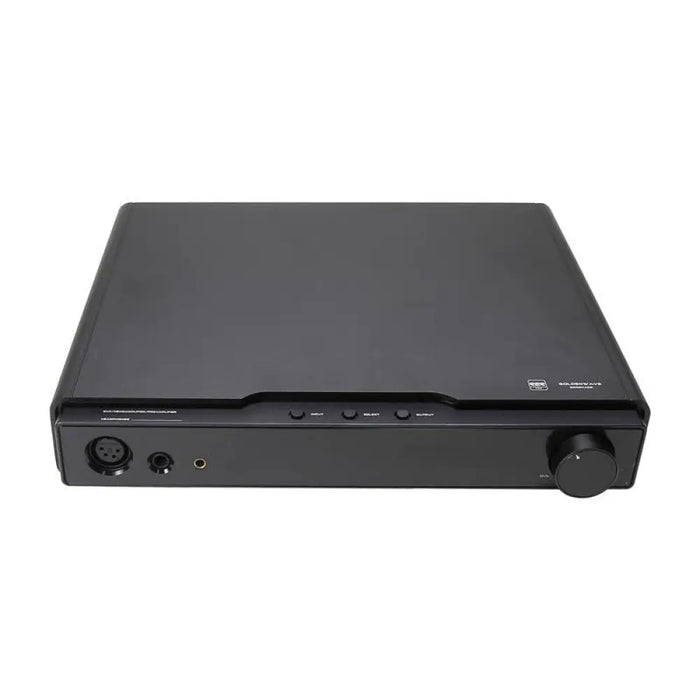 HiFiMAN Serenade без BT усилвател за слушалки