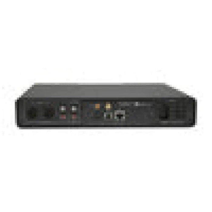 HiFiMAN Serenade без BT усилвател за слушалки