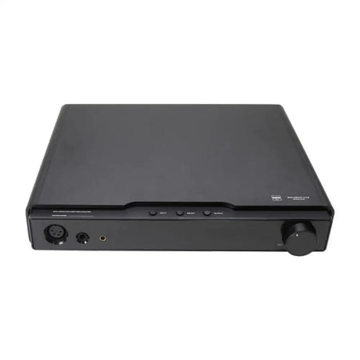 HiFiMAN Serenade без BT усилвател за слушалки