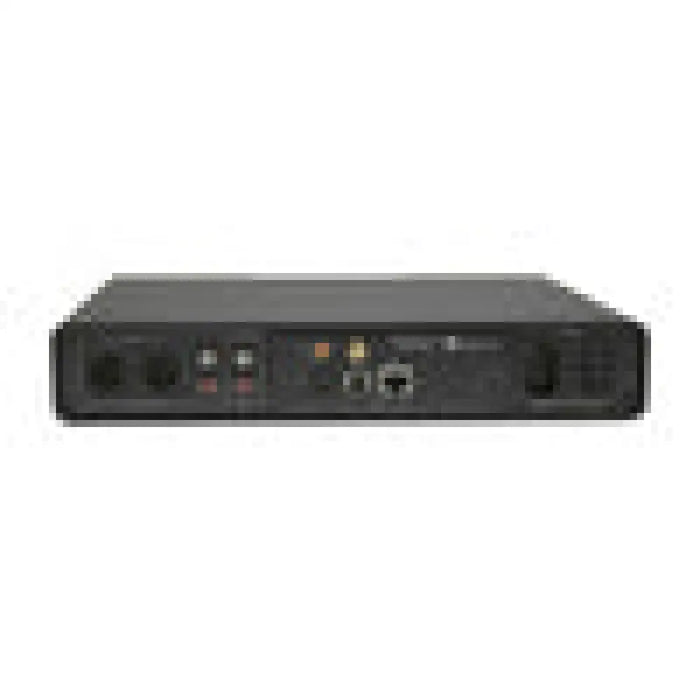 HiFiMAN Serenade WiFi усилвател за слушалки
