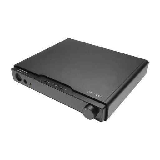 HiFiMAN Serenade WiFi усилвател за слушалки