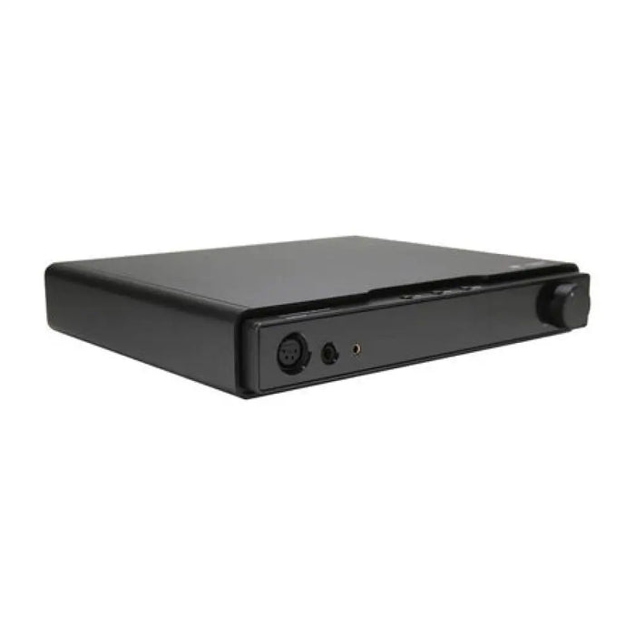 HiFiMAN Serenade WiFi усилвател за слушалки