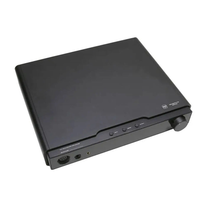 HiFiMAN Serenade WiFi усилвател за слушалки