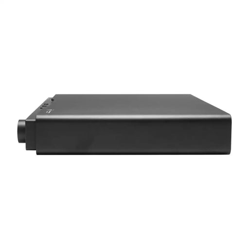 HiFiMAN Serenade WiFi усилвател за слушалки