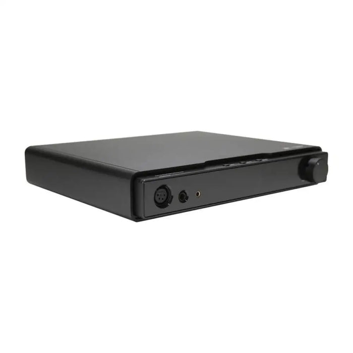 HiFiMAN Serenade WiFi усилвател за слушалки