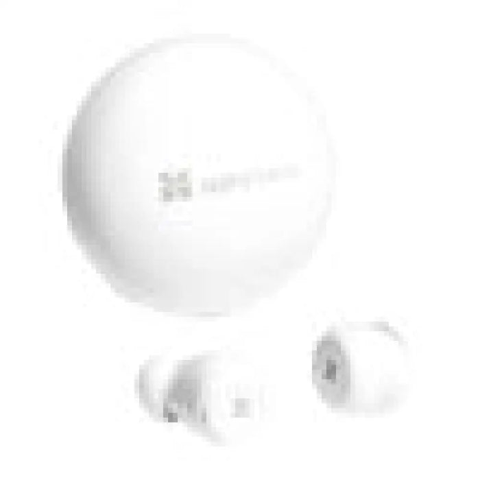 HiFiMAN TWS слушалки TWS450