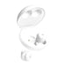 HiFiMAN TWS слушалки TWS450