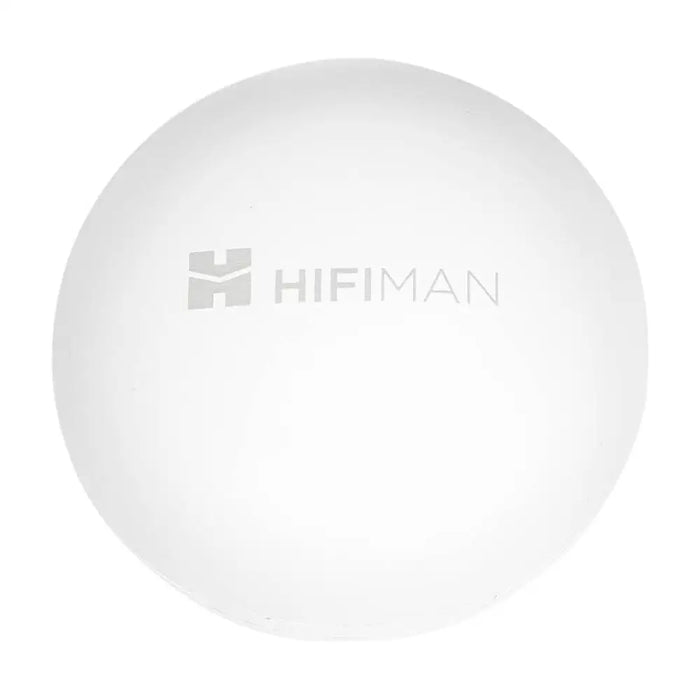 HiFiMAN TWS слушалки TWS450