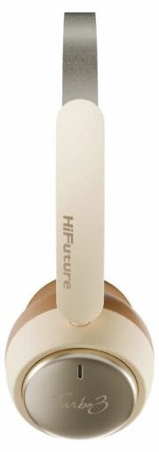 HiFuture TURBO3 Лате