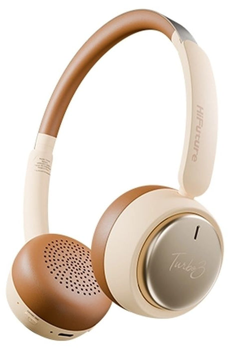 HiFuture TURBO3 Лате