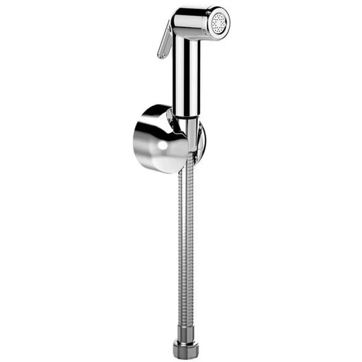 ХИГИЕНЕН ДУШ КОМПЛЕКТ IDEALSTANDARD IDEALSPRAY