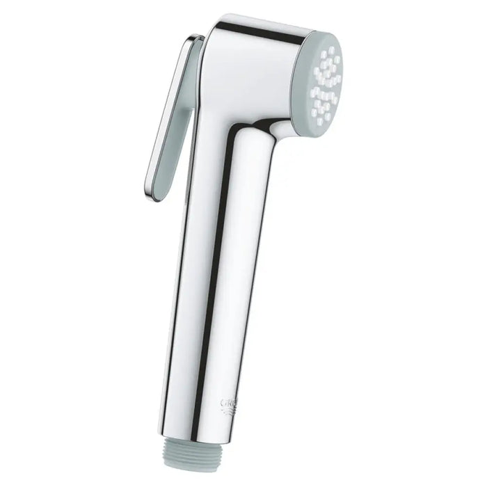 ХИГИЕНЕН РЪЧЕН ДУШ VITALIO TRIGGER SPRAY GROHE 26351000