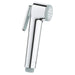 ХИГИЕНЕН РЪЧЕН ДУШ VITALIO TRIGGER SPRAY GROHE 26351000