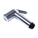 ХИГИЕНЕН ДУШ КОМПЛЕКТ IDEALSTANDARD IDEALSPRAY