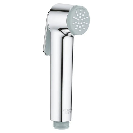ХИГИЕНЕН РЪЧЕН ДУШ VITALIO TRIGGER SPRAY GROHE 26351000