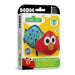 Хигиенна Маска от Плат за Многократна Употреба Sesame