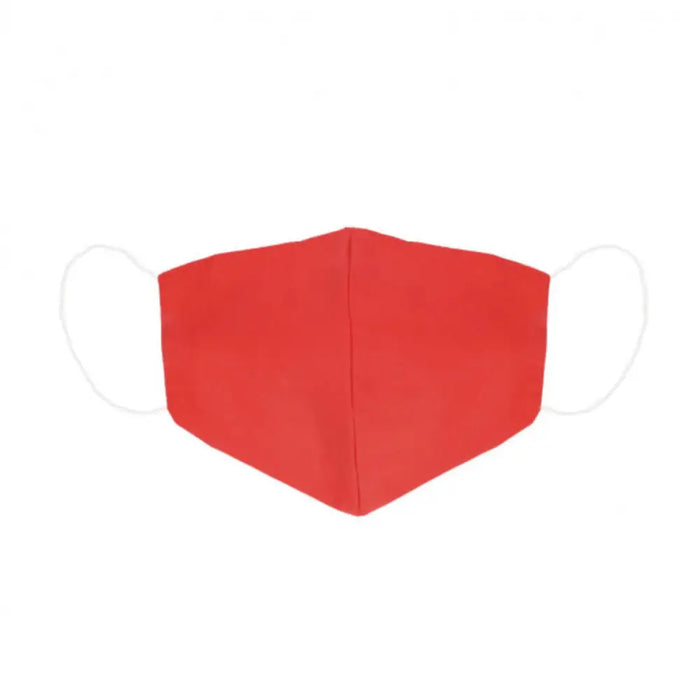 Хигиенна Маска от Плат за Многократна Употреба Contact