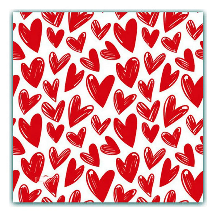 Хигиенна Маска от Плат за Многократна Употреба Детски