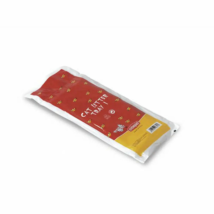 Хигиенни торбички Stefanplast 10 броя