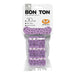 Хигиенни торбички United Pets Bon Ton Nano Куче Лилав (3 x