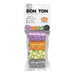 Хигиенни торбички United Pets Bon Ton Regular Куче Различни