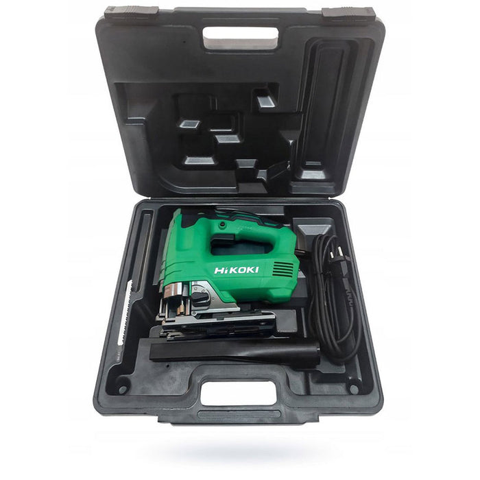 ПРОБОДЕН ТРИОН HIKOKI CJ90VST2-WAZ