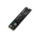 Hiksemi PCIe Gen 3 x 4 NVMe 80.15 x 22.15 x 2.38 mm