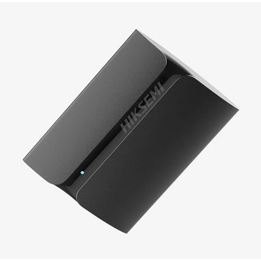 Хиксеми вътр. SSD 1TB/USB3.2 TypeC До 560MB/s скорост