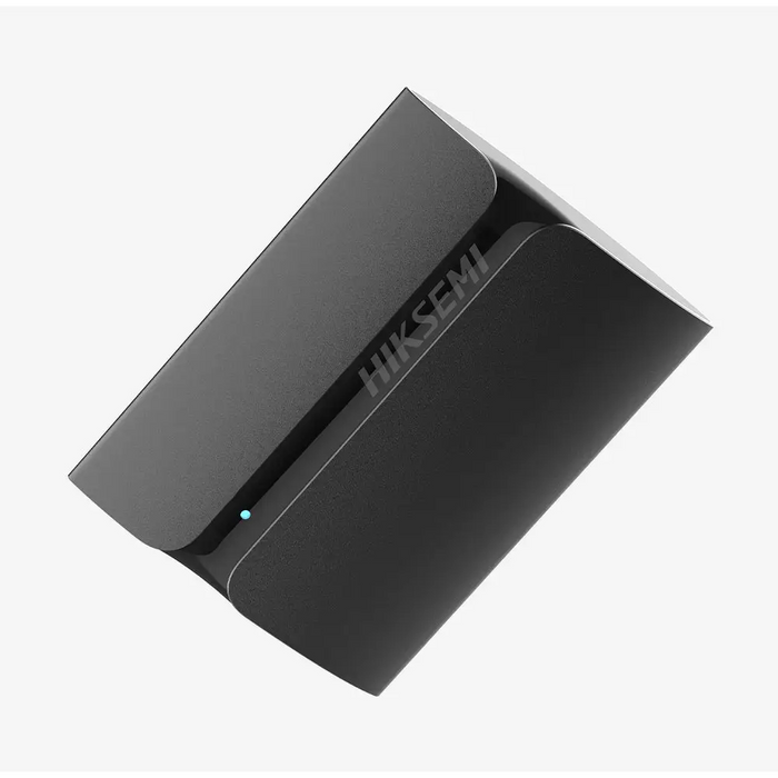 Хиксеми вътр. SSD 1TB/USB3.2 TypeC До 560MB/s скорост