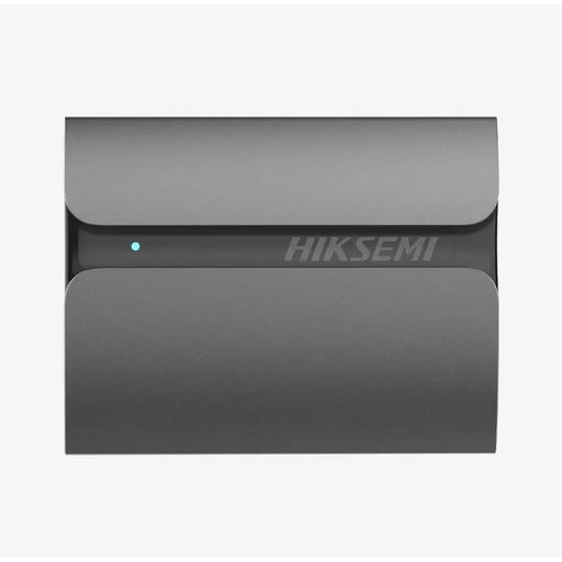 Хиксеми вътр. SSD 1TB/USB3.2 TypeC До 560MB/s скорост