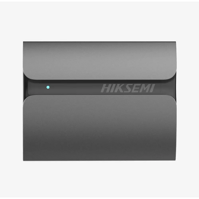 Хиксеми вътр. SSD 1TB/USB3.2 TypeC До 560MB/s скорост