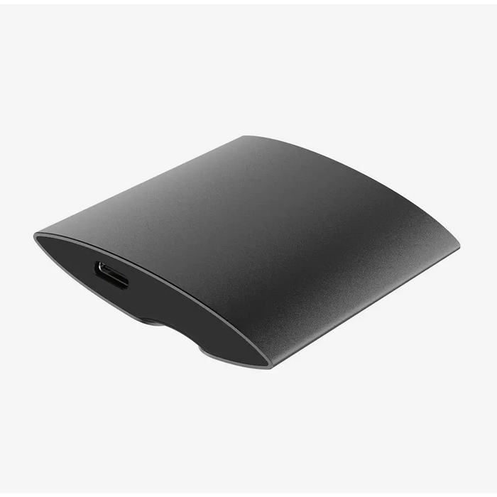 Хиксеми вътр. SSD 1TB/USB3.2 TypeC До 560MB/s скорост