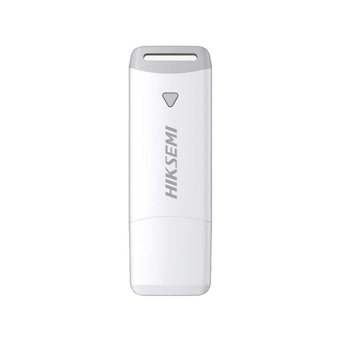 USB памет HIKSEMI CAP HS-USB-M220P 32 GB USB 3.2