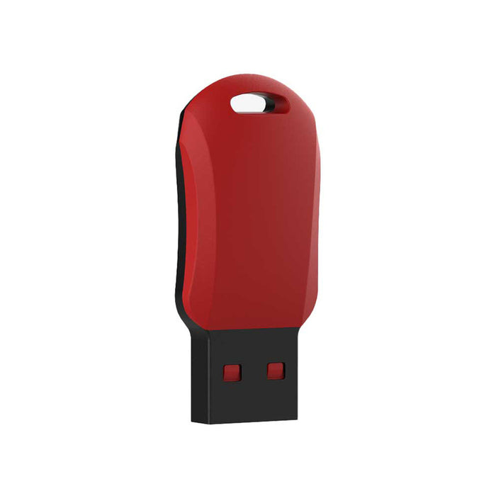 USB памет HIKSEMI RNB HS-USB-M200R 32 GB USB 2.0
