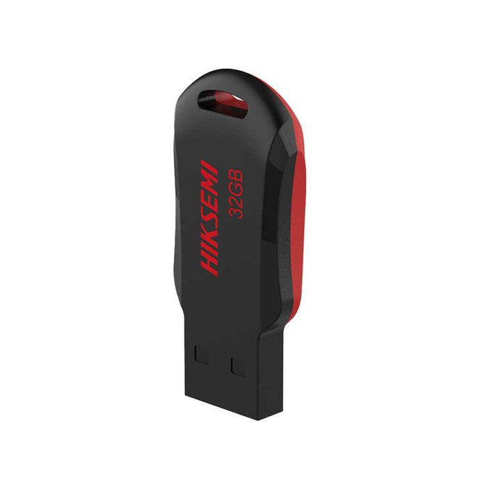 USB памет HIKSEMI RNB HS-USB-M200R 32 GB USB 2.0
