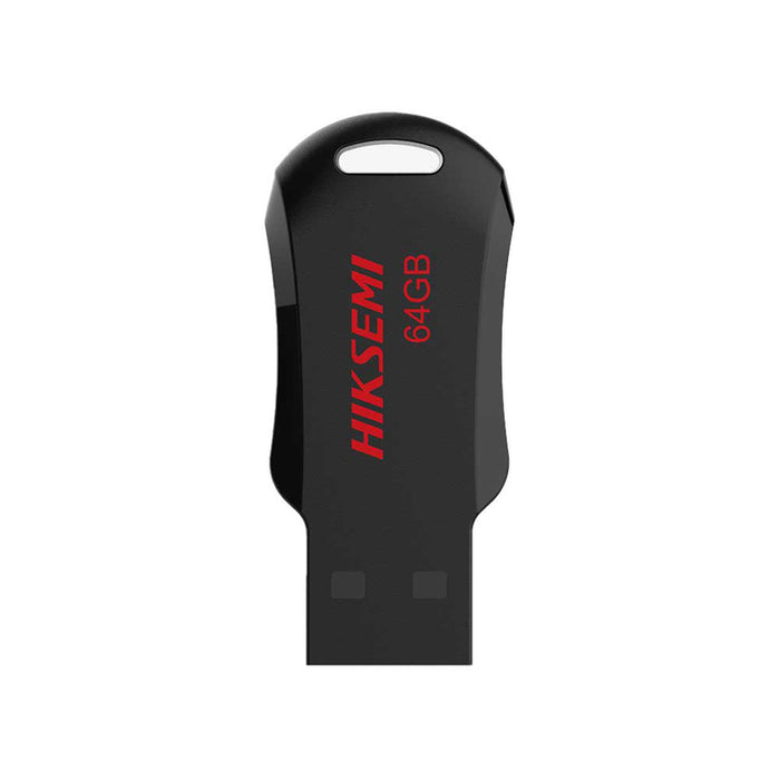 USB памет HIKSEMI RNB HS-USB-M200R 64 GB USB 2.0