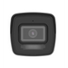 HikVision 2 MP Smart Hybrid Light Fixed Bullet Network