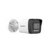 HikVision 2 MP Smart Hybrid Light Fixed Bullet Network