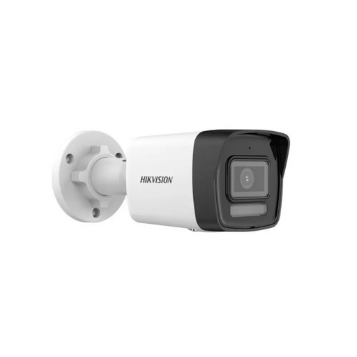 HikVision 2 MP Smart Hybrid Light Fixed Bullet Network