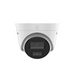 HikVision 2 MP Smart Hybrid Light Fixed Turret Network