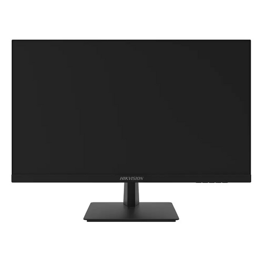 Hikvision 23.8’ LED монитор DS-D5024FN01