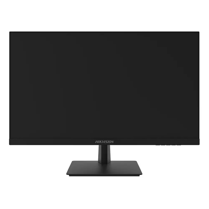 Hikvision 23.8’ LED монитор DS-D5024FN01