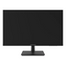 Hikvision 23.8’ LED монитор DS-D5024FN01