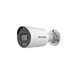 HikVision 4 MP Acusense Smart Hybrid Light Fixed Bullet