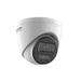 HikVision 4 MP ColorVu с интелигентна хибридна светлинна