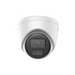 HikVision 4 MP ColorVu с интелигентна хибридна светлинна