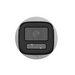 HikVision 4 MP Dual Light MD 2.0 Varifocal Bullet Network